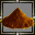 Quality Tannin Powder