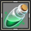 Ultimate Acidic Cleanser