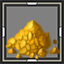 Sulfur