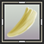 Magic Tooth