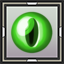 Pemphredo Eye