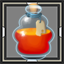 Hope Oil