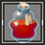 Uncrossing Oil