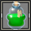 Fear Oil