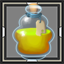 Hatred Oil