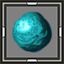Recall Stone