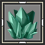 Tsavorite
