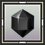 Maximized Onyx