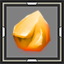 Maximized Citrine