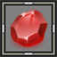 Garnet