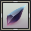 Maximized Obsidian