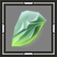Moss Agate
