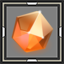 Topaz