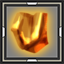 Carnelian