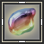Agate