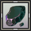 Bloodstone