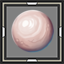 Moonstone