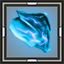 Vervadium