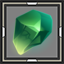 Peridot
