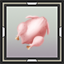 Raw Chicken