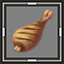 Turkey Leg