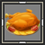 Bland Baked Chicken