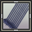Basic Arrow Shafts