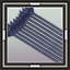 Masterwork Arrow Shafts