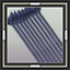 Amazing Arrow Shafts