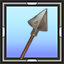 Basic Dense Arrow