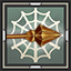 Expert's Snare Arrow