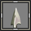 Fletching