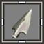 Basic Arrowheads