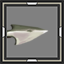 Expert's Arrowheads