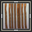 Oak Dowels