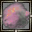 Pure Cranium Powder