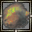 Enhanced Cranium Powder