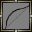 Astounding Hunting Bow (Max-Enchanted)