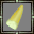 Great Musical Conch (Enchanted)