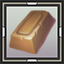 Simple Metal Slab