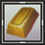 Basic Metal Slab