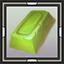 Good Metal Slab