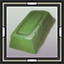 Expert-Quality Metal Slab