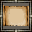 Astounding Parchment