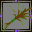 Evil Grass