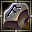 Anchor Rune