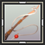 Ice Fishing Gear (5m)