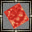 Mind Enhancement Gem