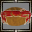 Poisoned Crab Roll