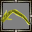 Bone Hook